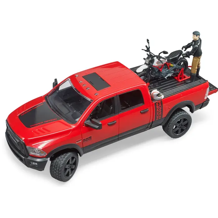 bruder-ram-2500-02502-73462-02502-w.webp