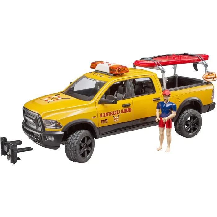 bruder-ram-2500-power-wagon-life-guard-model-vehicle-02506-59156-02506-w.webp