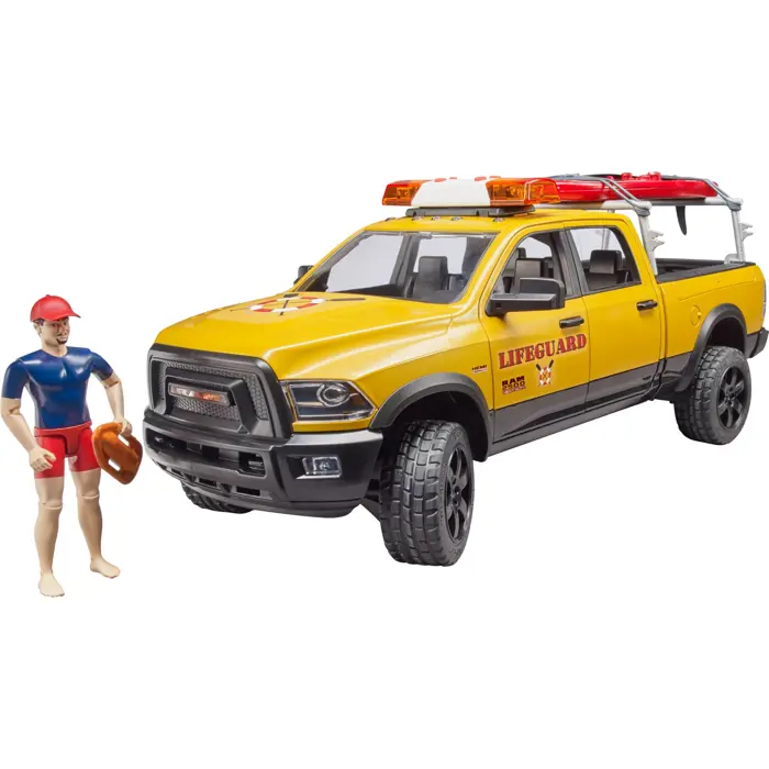 bruder-ram-2500-power-wagon-life-guard-model-vehicle-02506-59478-02506-w.webp