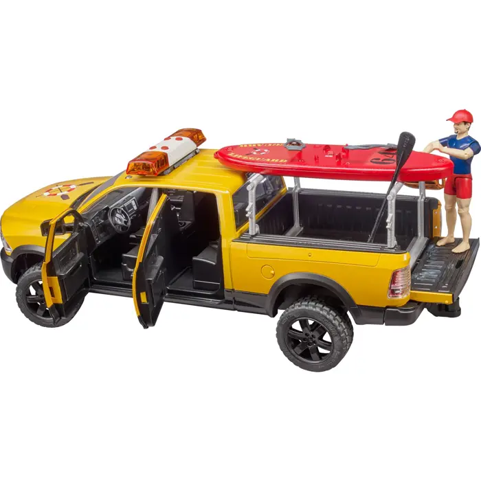 bruder-ram-2500-power-wagon-life-guard-model-vehicle-02506-83683-02506-w.webp