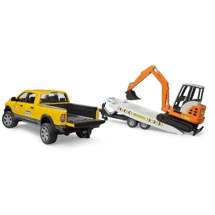 bruder-ram-rental-service-with-mini-excavator-48806-02546-w.webp