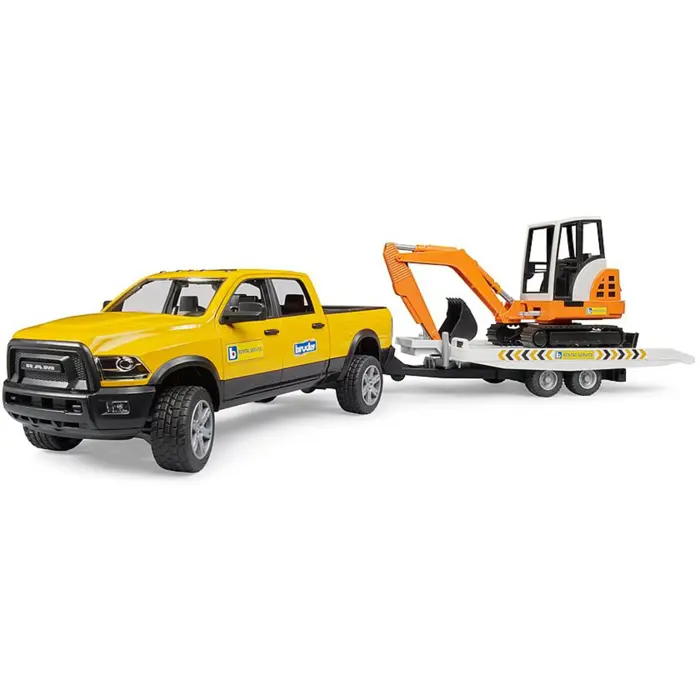 bruder-ram-rental-service-with-mini-excavator-97536-02546-w.webp