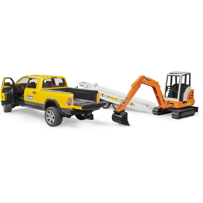 bruder-ram-rental-service-with-mini-excavator-98787-02546-w.webp