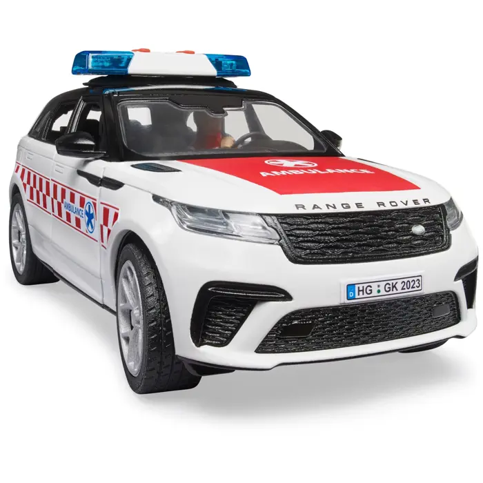 bruder-range-rover-velar-emergency-medical-vehicle-with-driv-18320-02885-w.webp