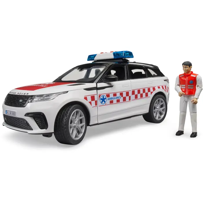 bruder-range-rover-velar-emergency-medical-vehicle-with-driv-18996-02885-w.webp