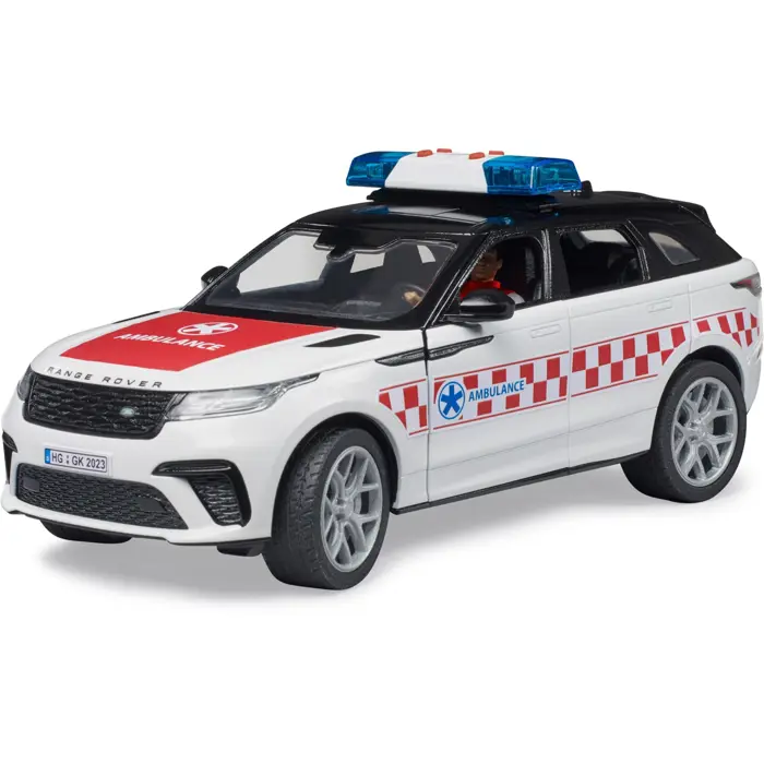 bruder-range-rover-velar-emergency-medical-vehicle-with-driv-19076-02885-w.webp