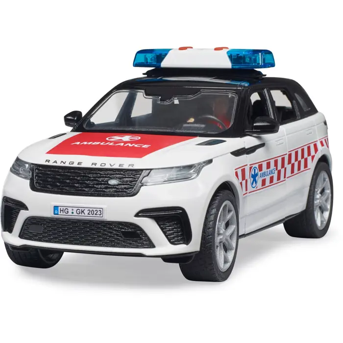 bruder-range-rover-velar-emergency-medical-vehicle-with-driv-21437-02885-w.webp