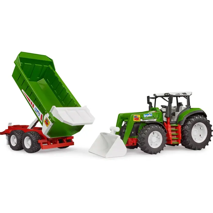 bruder-roadmax-tractor-with-front-loader-and-tipping-trailer-80-03452-w.webp
