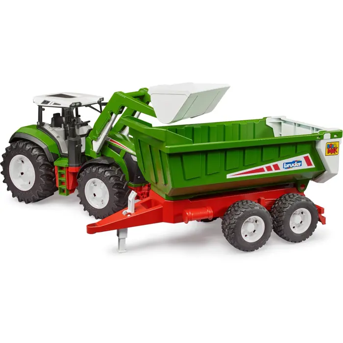 bruder-roadmax-tractor-with-front-loader-and-tipping-trailer-81552-03452-w.webp