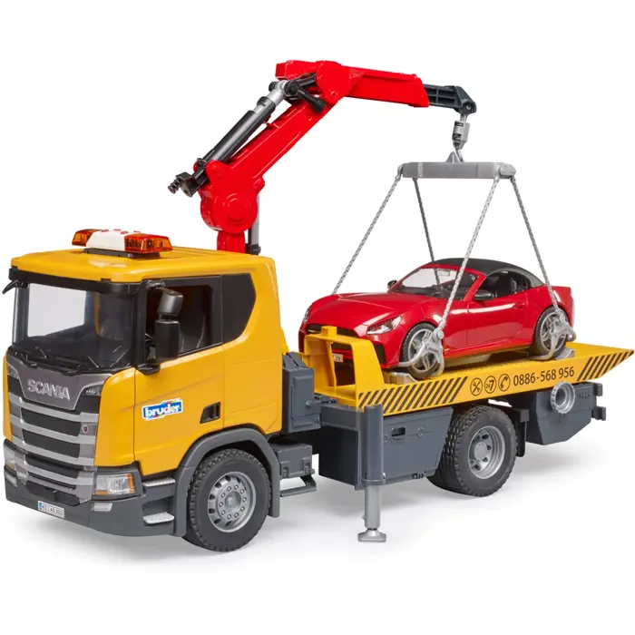 bruder-scania-super-560r-abschlepp-lkw-mit-light-sound-modul-18823-03552-w.webp