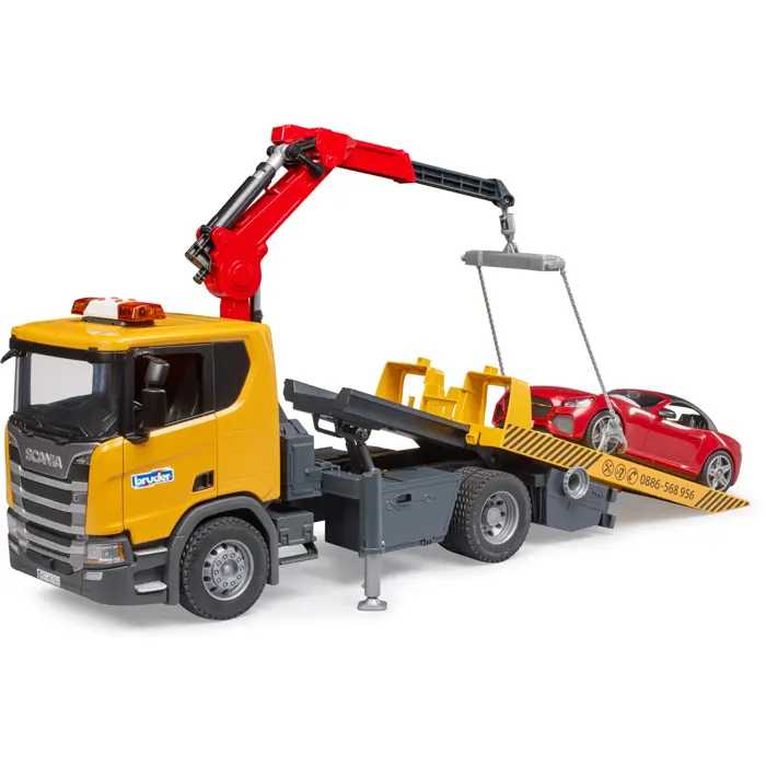 bruder-scania-super-560r-abschlepp-lkw-mit-light-sound-modul-73313-03552-w.webp