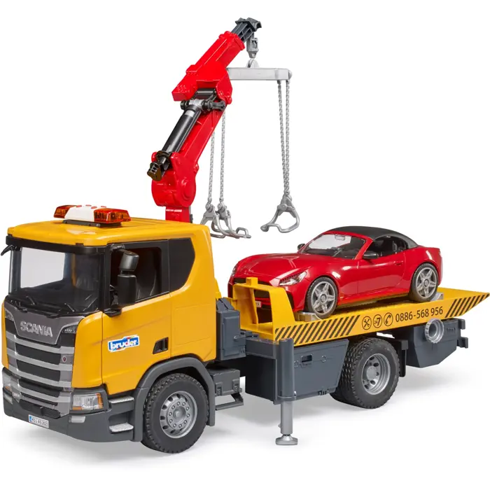 bruder-scania-super-560r-abschlepp-lkw-mit-light-sound-modul-75977-03552-w.webp