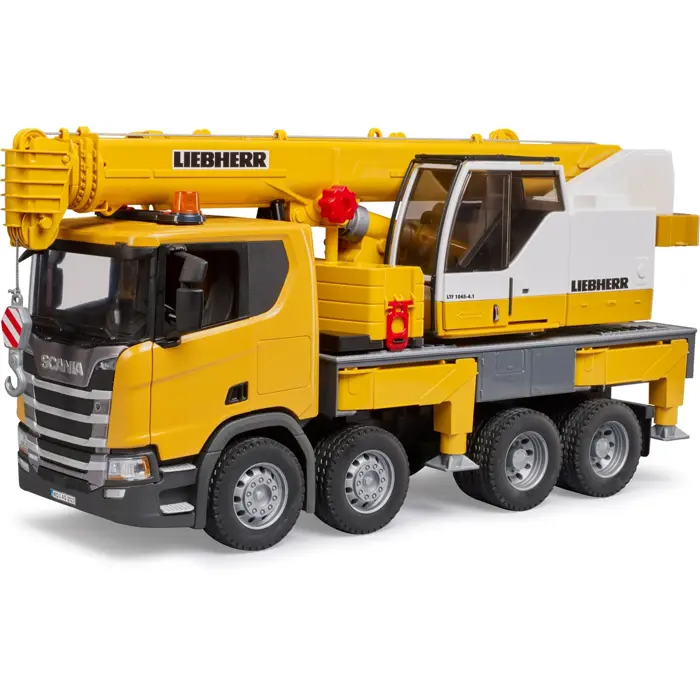 bruder-scania-super-560r-liebherr-kran-lkw-mit-light-sound-m-15589-03571-w.webp