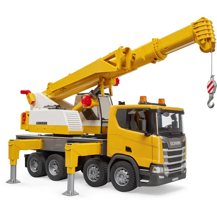 bruder-scania-super-560r-liebherr-kran-lkw-mit-light-sound-m-77188-03571-w.webp