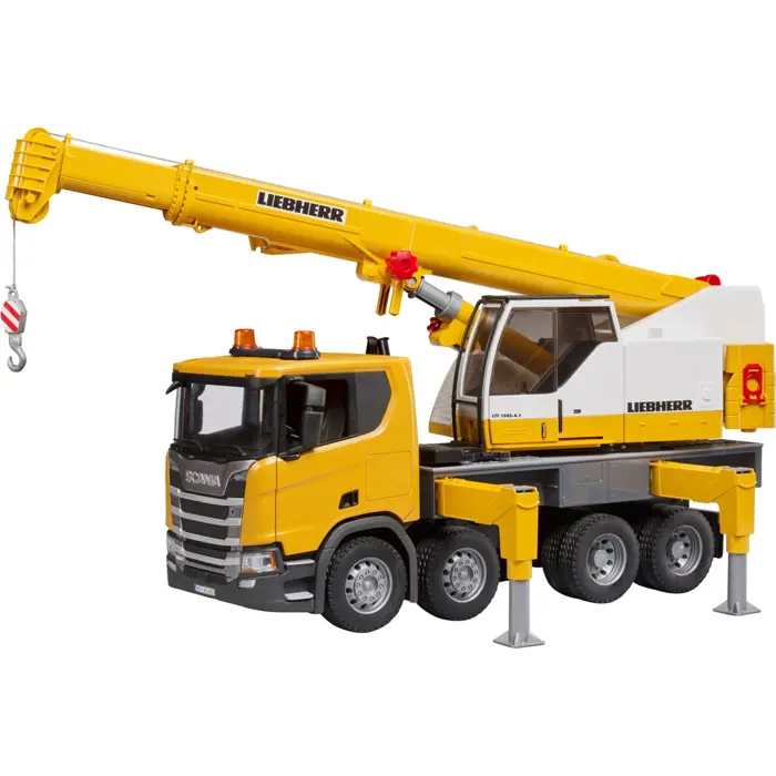 bruder-scania-super-560r-liebherr-kran-lkw-mit-light-sound-m-79881-03571-w.webp