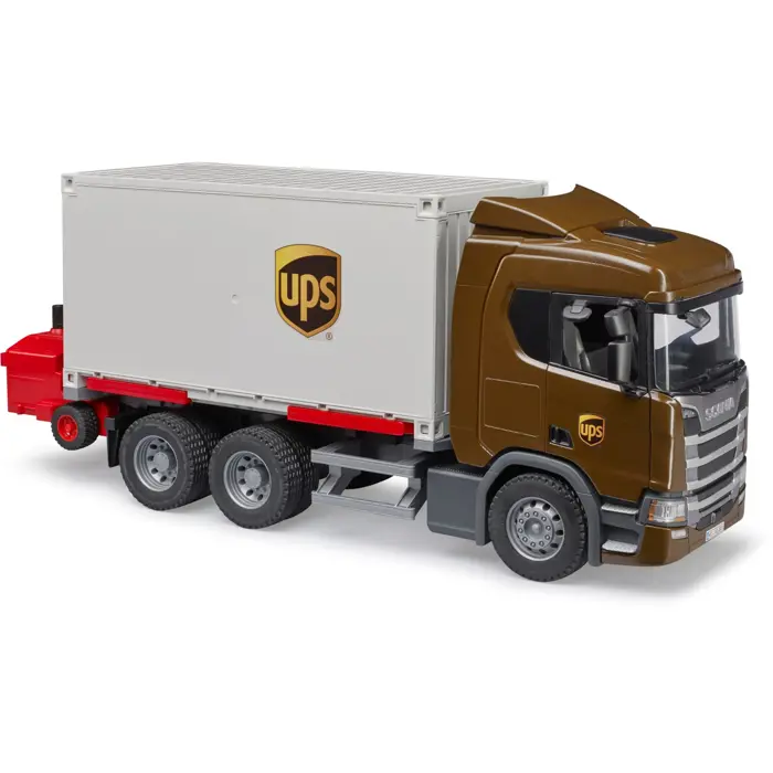 bruder-scania-super-560r-logistik-lkw-mit-mitnahmestapler-14387-03582-w.webp