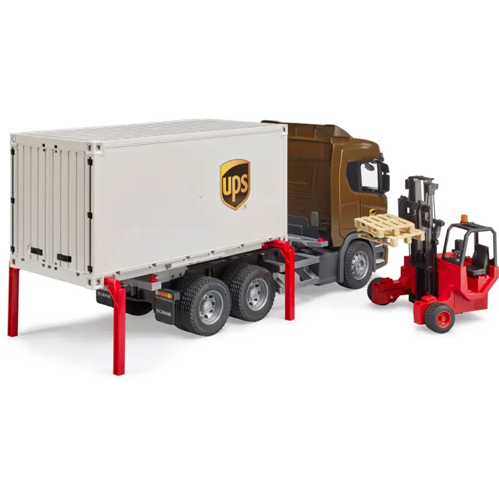 bruder-scania-super-560r-logistik-lkw-mit-mitnahmestapler-18764-03582-w.webp
