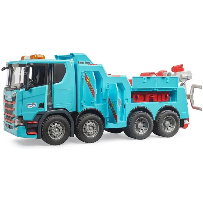 bruder-scania-super-560r-recovery-and-towing-truck-with-ligh-73851-03553-w.webp
