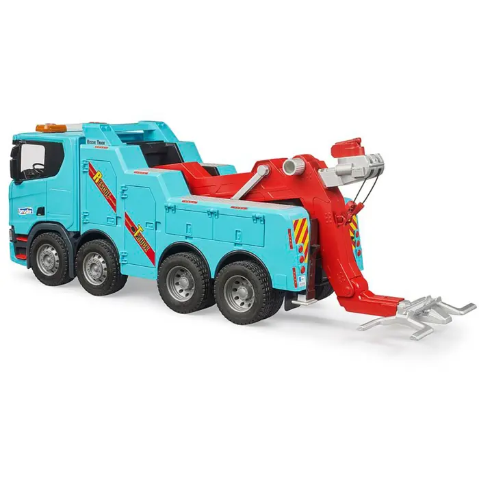 bruder-scania-super-560r-recovery-and-towing-truck-with-ligh-78616-03553-w.webp