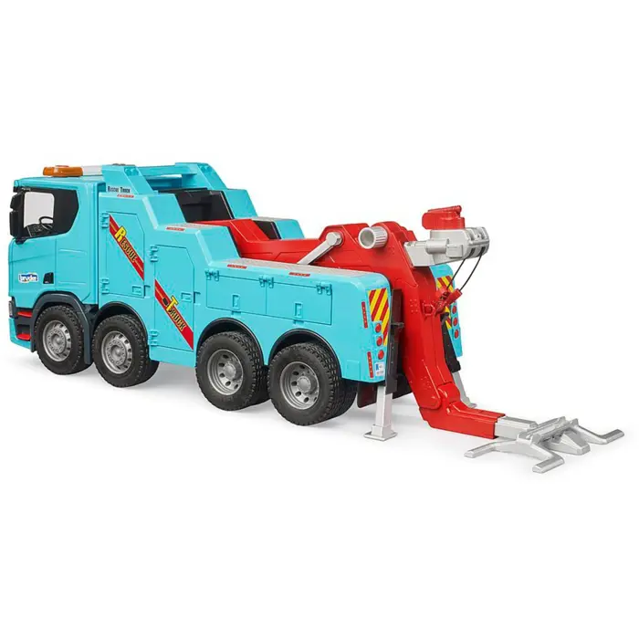 bruder-scania-super-560r-recovery-and-towing-truck-with-ligh-79050-03553-w.webp