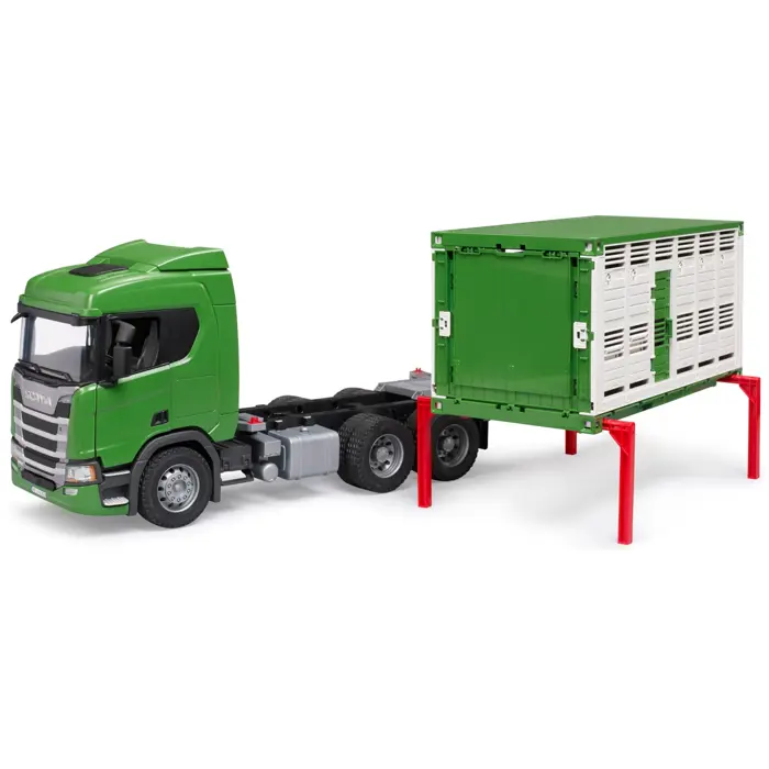 bruder-scania-super-560r-tiertransport-lkw-inkl-1-rind-12598-03548-w.webp