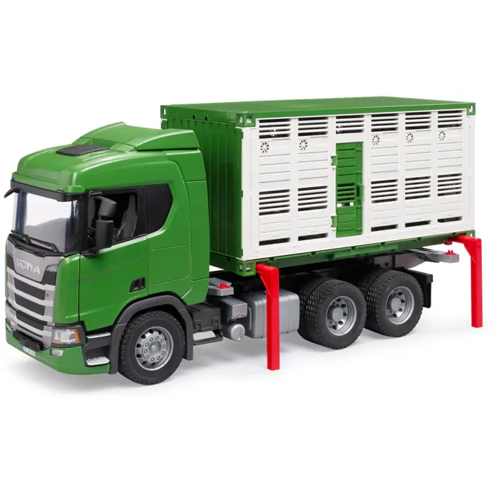 bruder-scania-super-560r-tiertransport-lkw-inkl-1-rind-1564-03548-w.webp