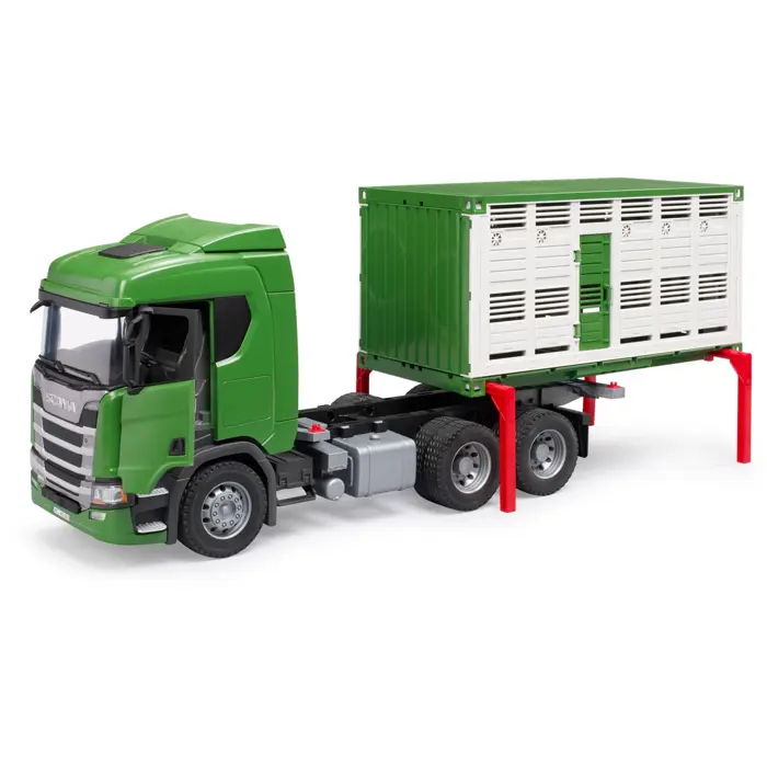 bruder-scania-super-560r-tiertransport-lkw-inkl-1-rind-1853-03548-w.webp