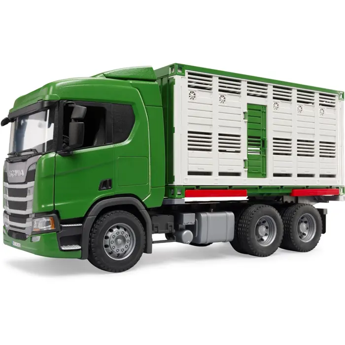 bruder-scania-super-560r-tiertransport-lkw-inkl-1-rind-79545-03548-w.webp