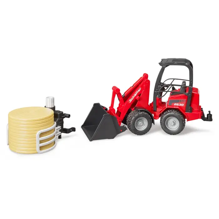 bruder-schaffer-yard-loader-2034-02192-8666-02192-w.webp