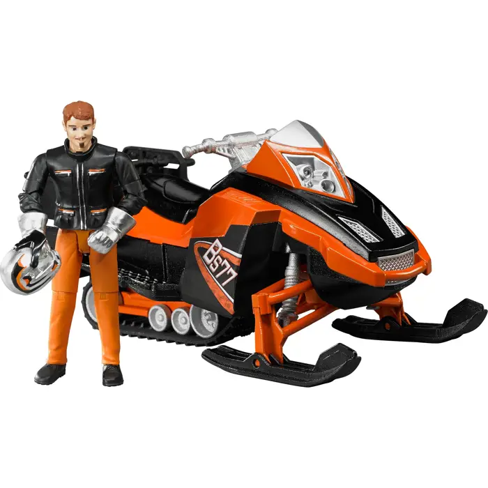 bruder-snowmobile-m-driver-and-exh-63101-65017-63101-w.webp