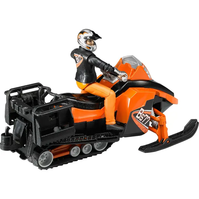 bruder-snowmobile-m-driver-and-exh-63101-65840-63101-w.webp