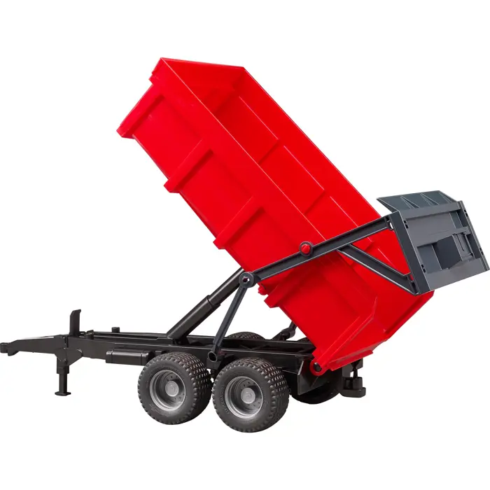 bruder-tipping-trailer-with-automatic-02211-43951-02211-w.webp