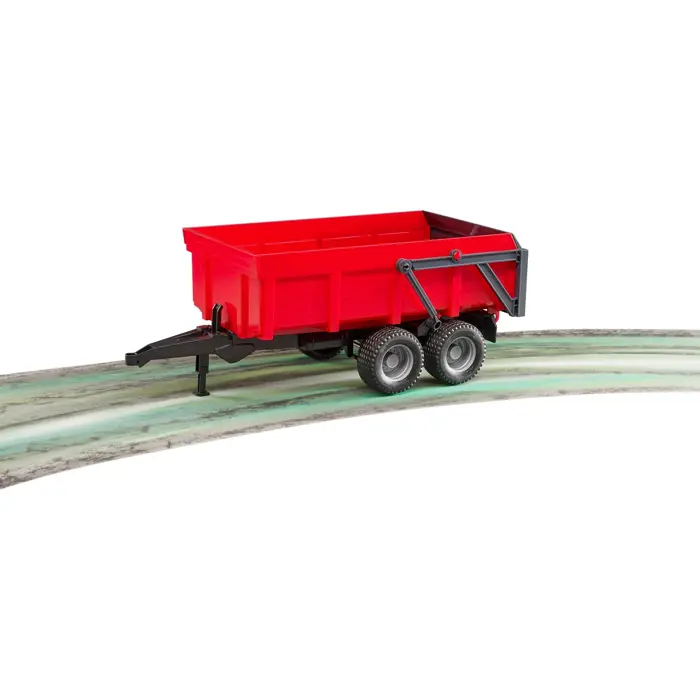 bruder-tipping-trailer-with-automatic-02211-682-02211-w.webp