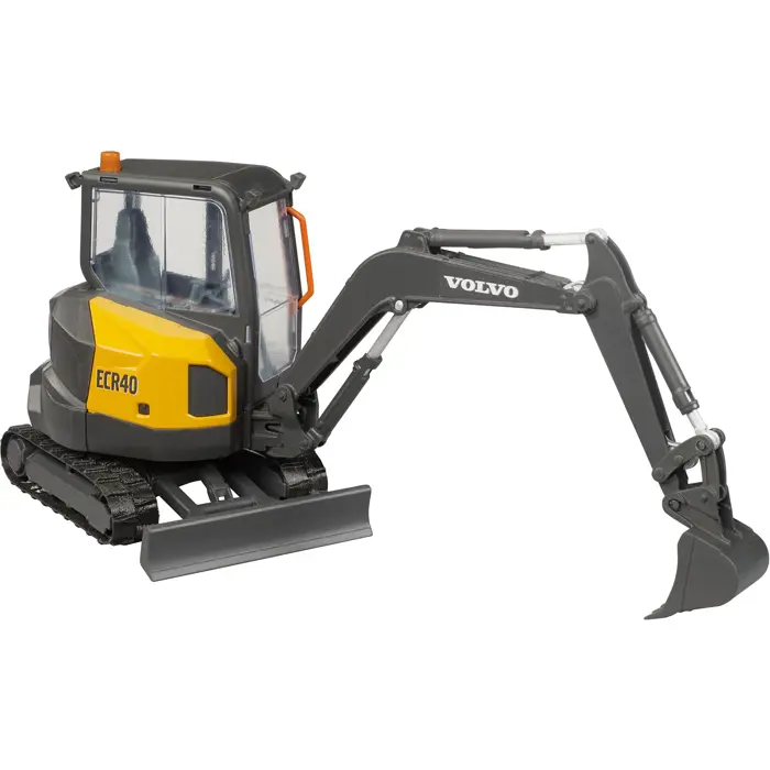 bruder-volvo-ecr40-compact-excavator-model-vehicle-67581-02465-w.webp
