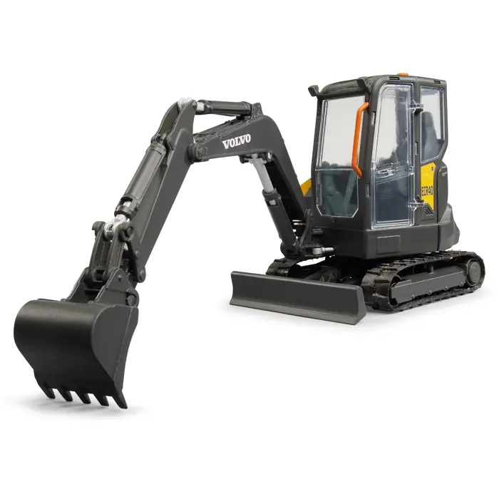 bruder-volvo-ecr40-compact-excavator-model-vehicle-73555-02465-w.webp