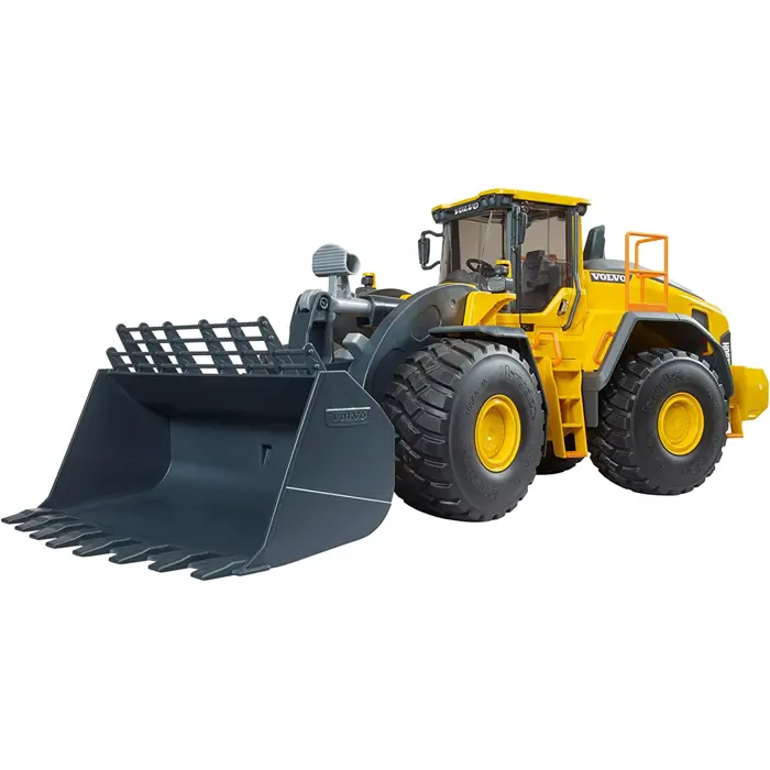 bruder-volvo-wheel-loader-l260h-model-vehicle-yellowanthraci-28847-02458-w.webp