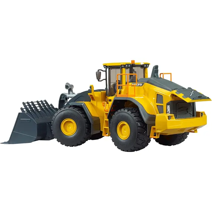 bruder-volvo-wheel-loader-l260h-model-vehicle-yellowanthraci-33940-02458-w.webp