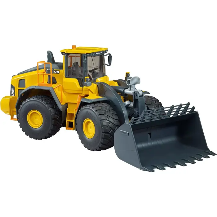 bruder-volvo-wheel-loader-l260h-model-vehicle-yellowanthraci-34639-02458-w.webp
