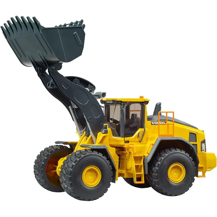 bruder-volvo-wheel-loader-l260h-model-vehicle-yellowanthraci-36441-02458-w.webp