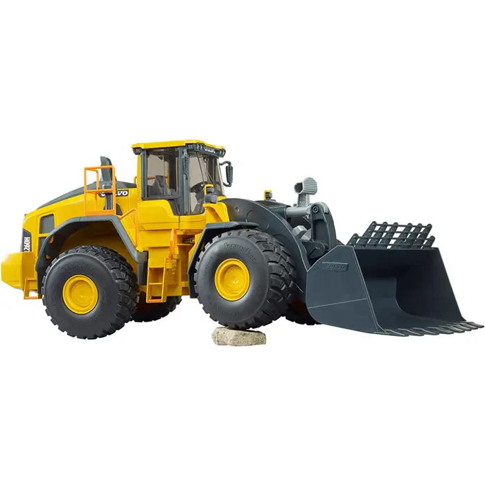 bruder-volvo-wheel-loader-l260h-model-vehicle-yellowanthraci-37000-02458-w.webp