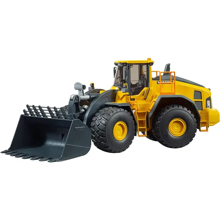 bruder-volvo-wheel-loader-l260h-model-vehicle-yellowanthraci-37255-02458-w.webp