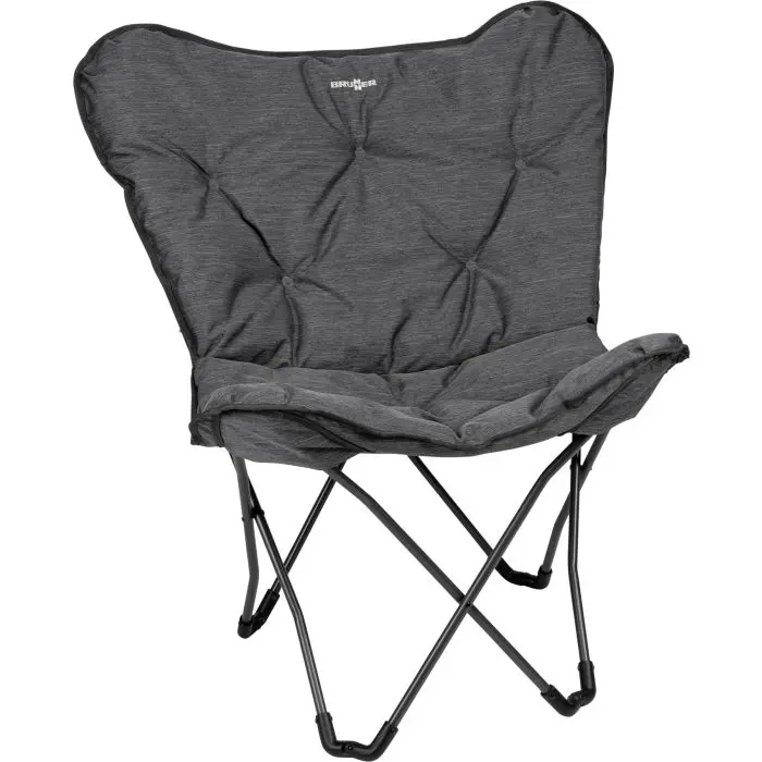 brunner-action-vivavita-camping-chair-gray-0404036nc06-50790-e0003507.webp