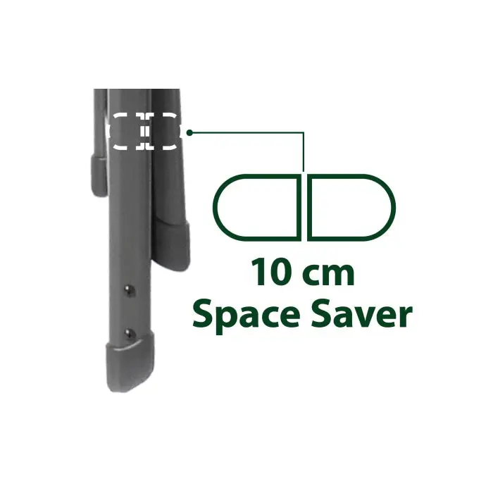 brunner-aravel-3d-0404065nc09m-grey-2626-e0003527.webp