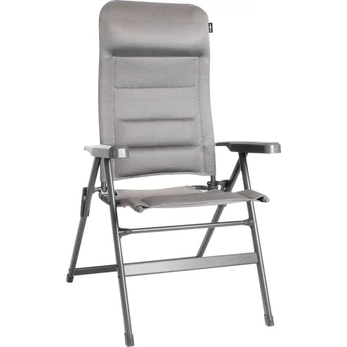 brunner-aravel-3d-0404065nc09m-grey-3712-e0003527.webp