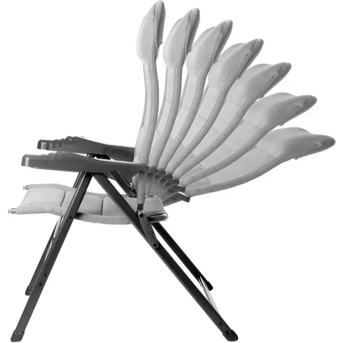 brunner-aravel-3d-0404065nc09m-grey-55859-e0003527.webp