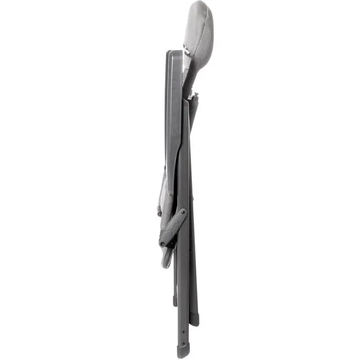 brunner-aravel-3d-0404065nc09m-grey-59165-e0003527.webp