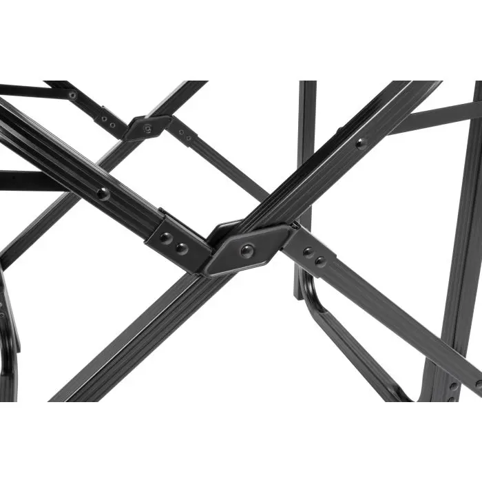 brunner-aravel-director-camping-chair-black-0404080nc09-33635-e0003535.webp