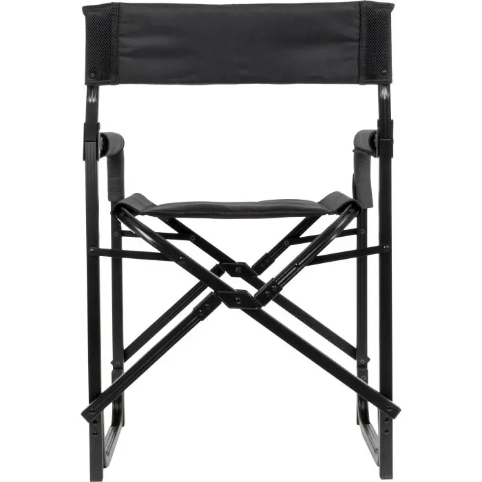 brunner-aravel-director-camping-chair-black-0404080nc09-34392-e0003535.webp