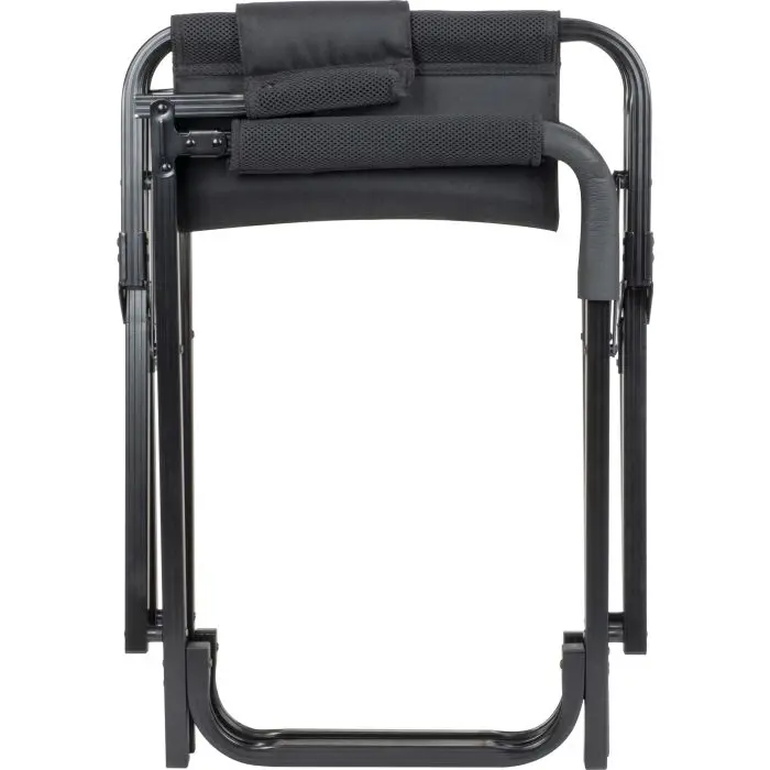 brunner-aravel-director-camping-chair-black-0404080nc09-45524-e0003535.webp
