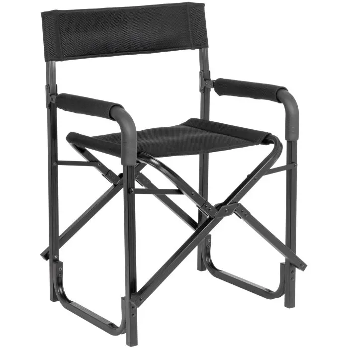 brunner-aravel-director-camping-chair-black-0404080nc09-45809-e0003535.webp